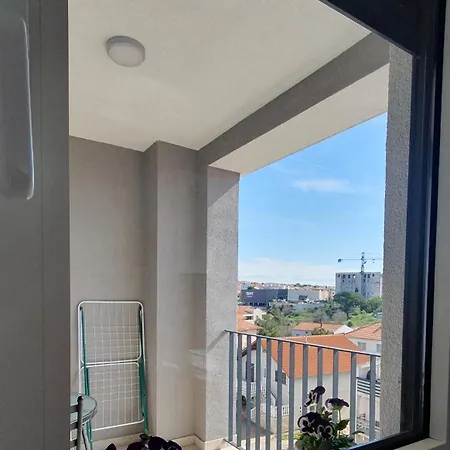 Dino, Zadar