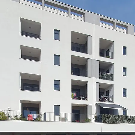 Dino, * Zadar