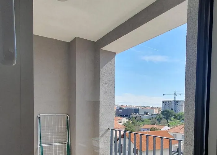 Dino, Zadar
